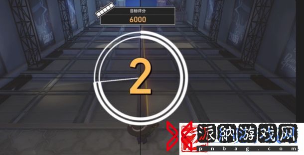 崩坏星穹铁道最后的血成就怎么完成