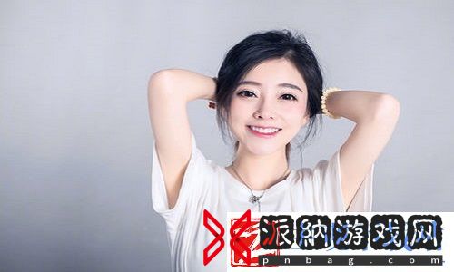 女方用嘴巴吃鸡后多久恢复