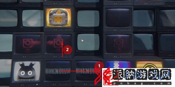 绝区零绳与兔委托任务怎么过