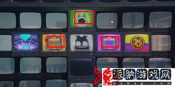 绝区零绳与兔委托任务怎么过