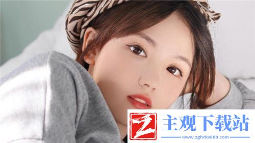 CSGO暴躁妹妹玩：压力释放的新方式