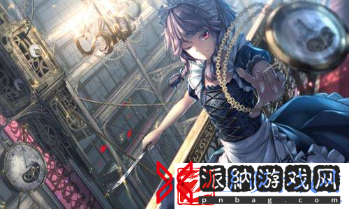 两瓣红莲今夜开一池碧水盼君浴
