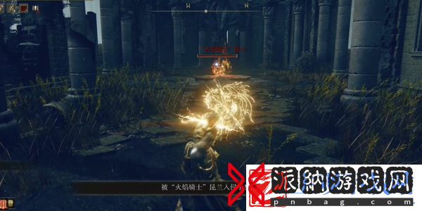 艾尔登法环**徽章怎么获得