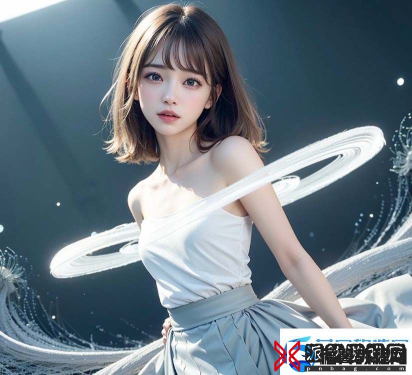 电脑直播时如何用手机充当摄像头-有什么操作技巧吗