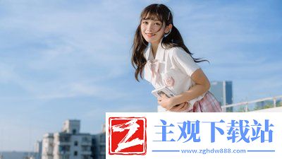 欧美MV和日韩MV中最火的一句歌词