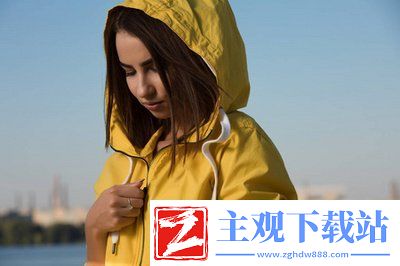 姑父有力挺送