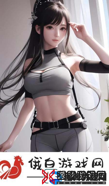 为什么欧美18