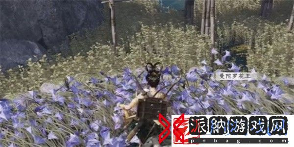 《燕云十六声》纸人夭奇遇完成攻略