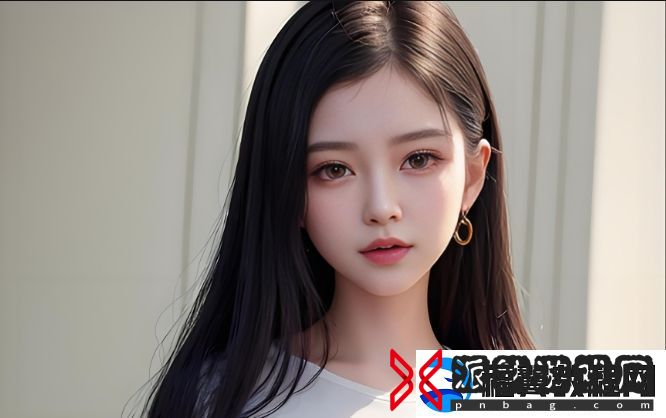 如何选择适合中小企业的免费CRM管理软件