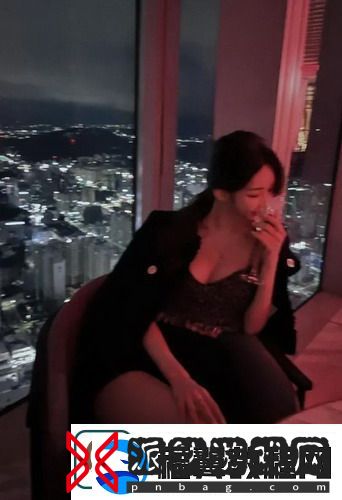 4399在线观看免费高清电视剧：为何能在众多平台中脱颖而出成为用户追捧的选择