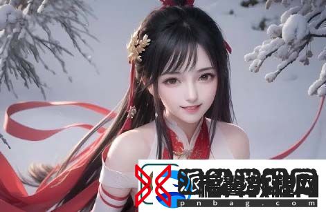“啊灬啊灬啊灬快灬深”的真实含义是什么-如何理解这一络用语背后的情感表达