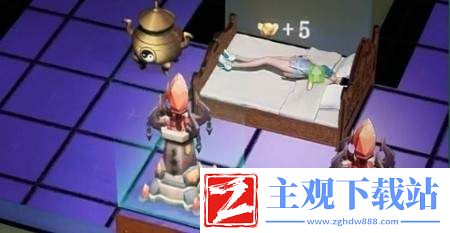 向猛鬼开炮礼包码大全
