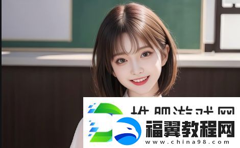 樱花动漫官方入门站：如何轻松开启动漫之旅