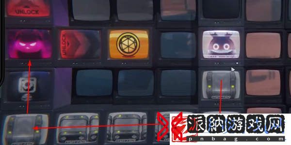 绝区零绳与兔委托任务怎么过