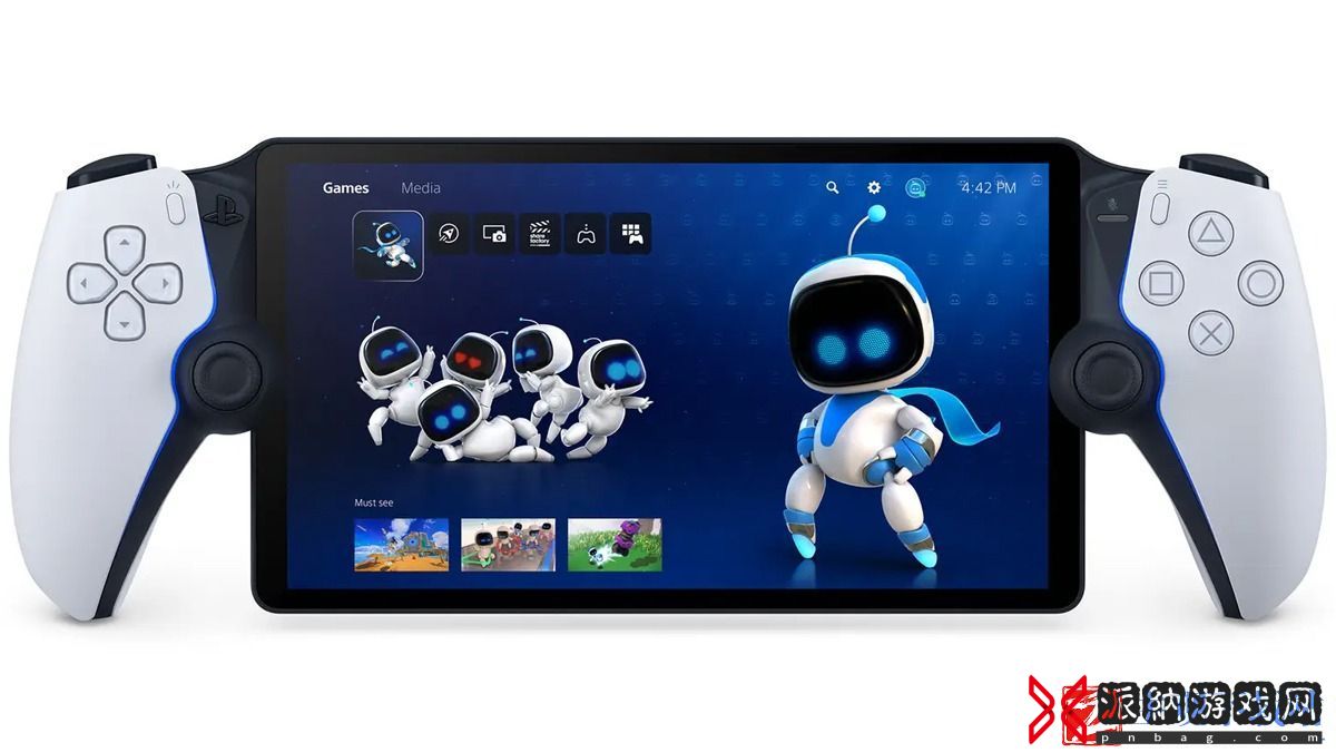 PlayStation-Portal-3.0.0更新导致玩家遭遇连接问题