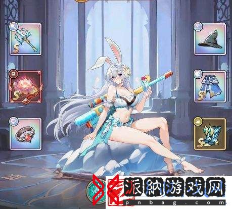 勇闯女巫塔魔王共鸣流攻略