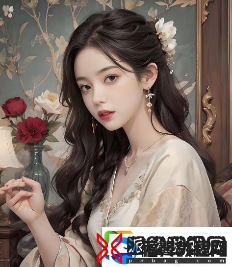 如何安全快速下载欧美MV-保护版权与选择平台的建议