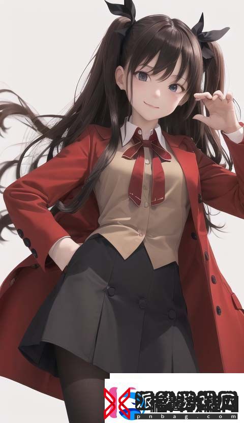 婆媳关系如何避免“婆媳双飞”理解与沟通是解决矛盾的关键麻生游戏攻略