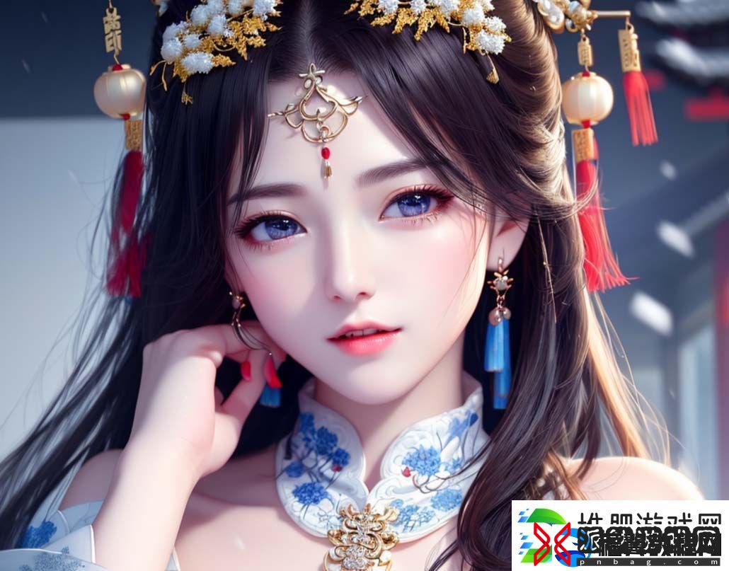 如何通过抖抈app的免费推广入口实现高效引流