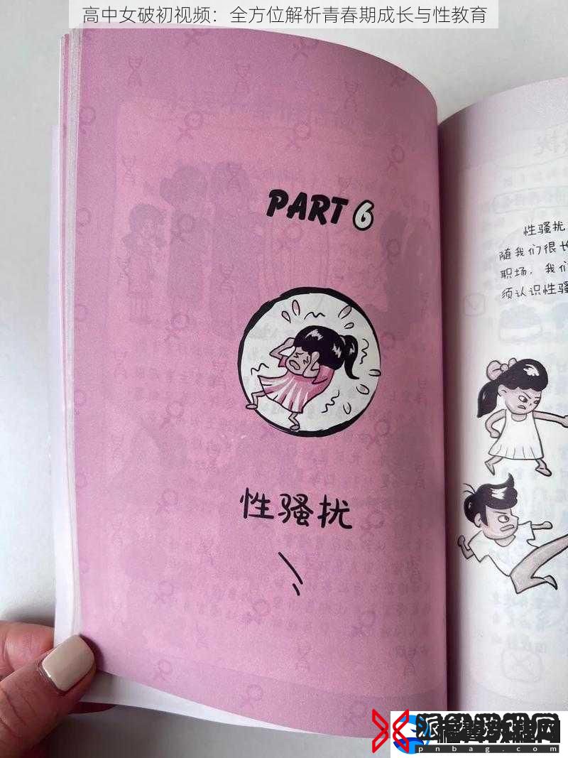 高中女破初视频