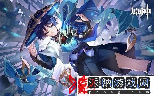佳作