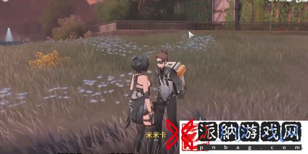 鸣潮爆裂无声成就怎么拿