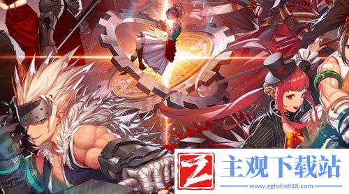 DNF手游6月20日更新版本减负优化了哪些