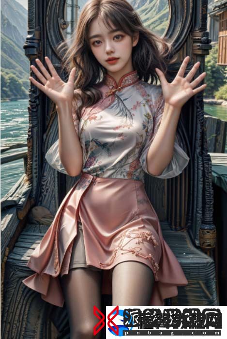 如何找到免费观看所有电视剧和电影的最佳平台这些方法你知道吗