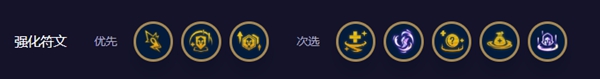 金铲铲之战画之灵答案介绍