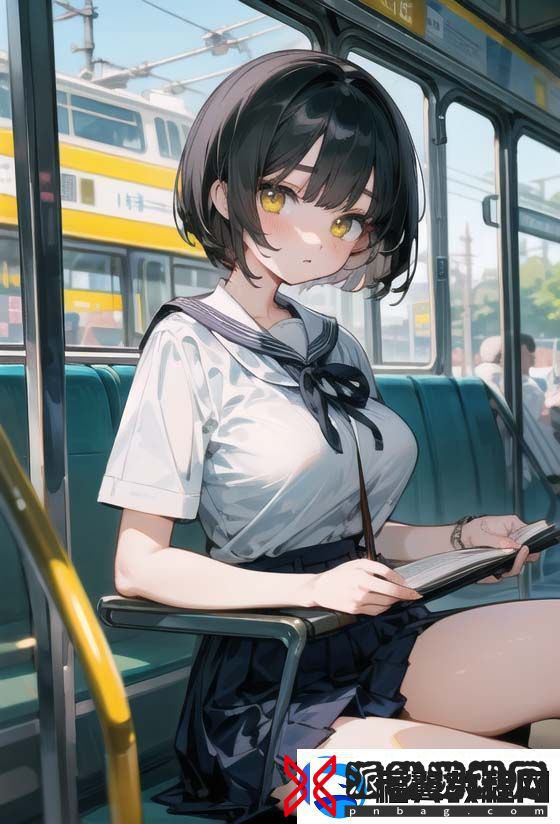 主人请好好疼爱动画第二季剧情解析