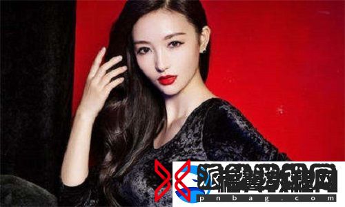 夜夜欢好
