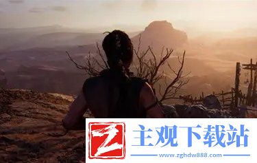 地狱之刃2塞娜的史诗卡顿怎么办