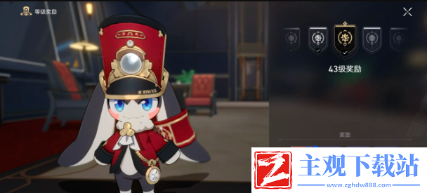 崩坏星穹铁道更新2.3什么时候能进去