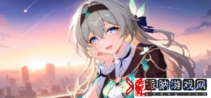 崩坏星穹铁道流萤击破速度需要多少