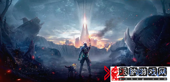 星球重启载具一览