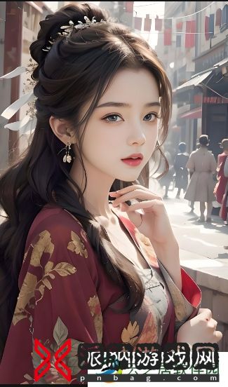 91在线乱码精品比基尼，为什么这么多网友为其疯狂点赞？