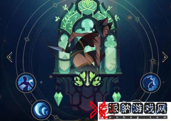 剑与远征2启程英雄强度排行一览