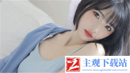 日本WINDOWSSERVER：优化企业运营的高效解决方案