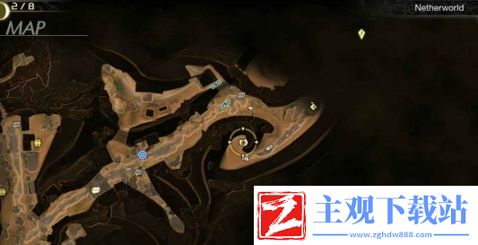 真女神转生5复仇达识未满009在哪里