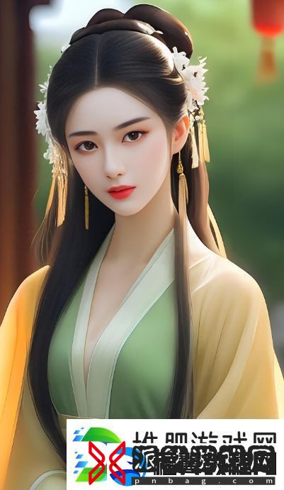 修女也疯狂2再度启航
