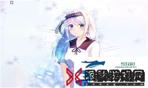 お母ちゃんいいっす什么意思——探讨这一日本俚语的文化背景与实际用法