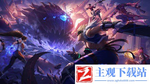 DNF手游6月20日更新上线了哪些活动