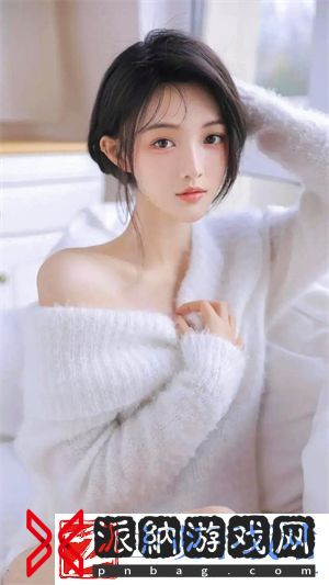 蜜汁樱桃林妙妙最后和谁在一起了：提供了另一种不同的安全感和依靠！