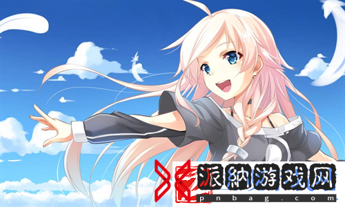 中国字幕在线看韩国电影