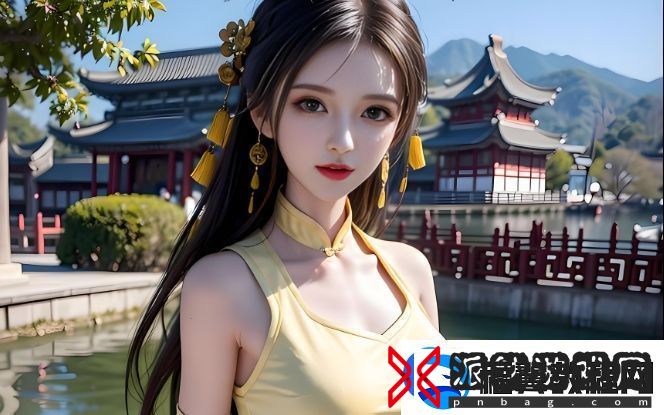 大地资源二3免费在线观看高清完整版