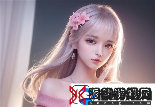 日韩与的一区二区的差异是什么