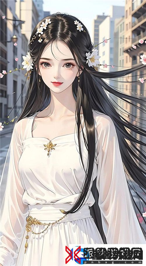公翁的大龟挺进秀婷苏玥