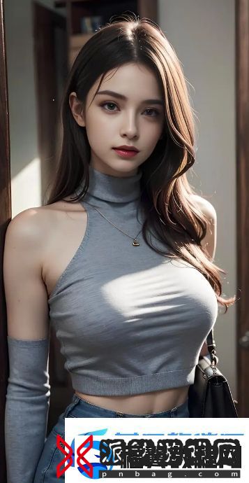 从女特务到黄花大闺女如何看待女性角色的转变与挑战