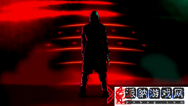 超级杰克龙三部曲今年秋季开启预购