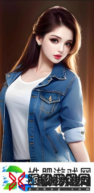 **的蘑菇头为什么这么好吃